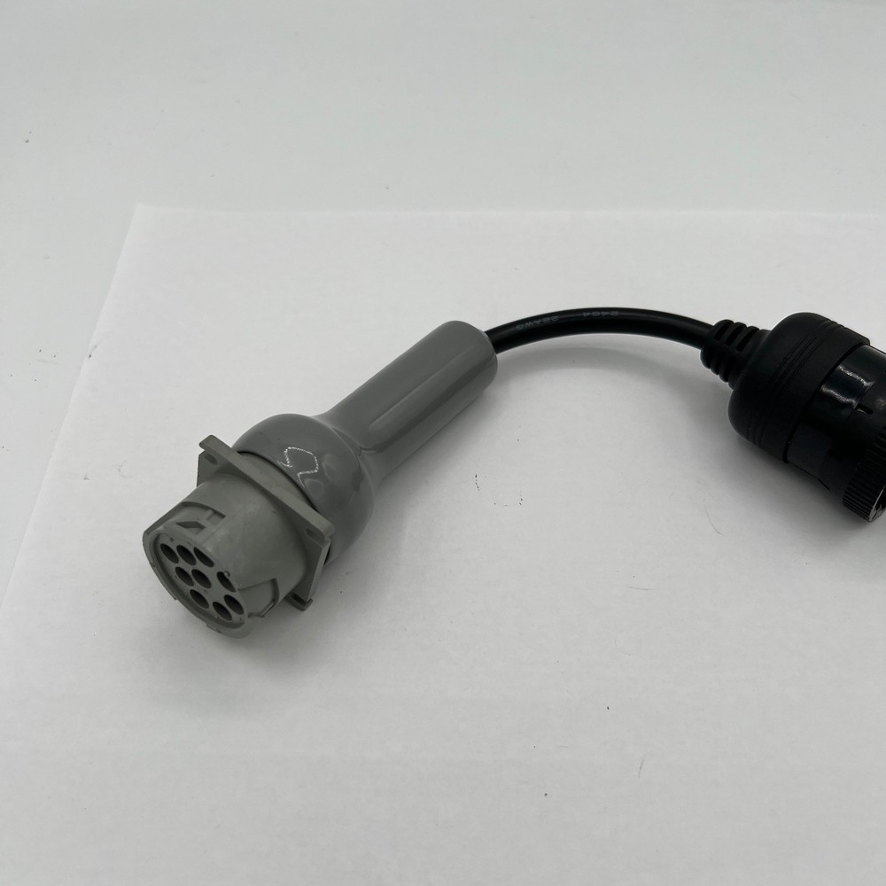 CATERPILLAR cat 157-4829 cable Adapter