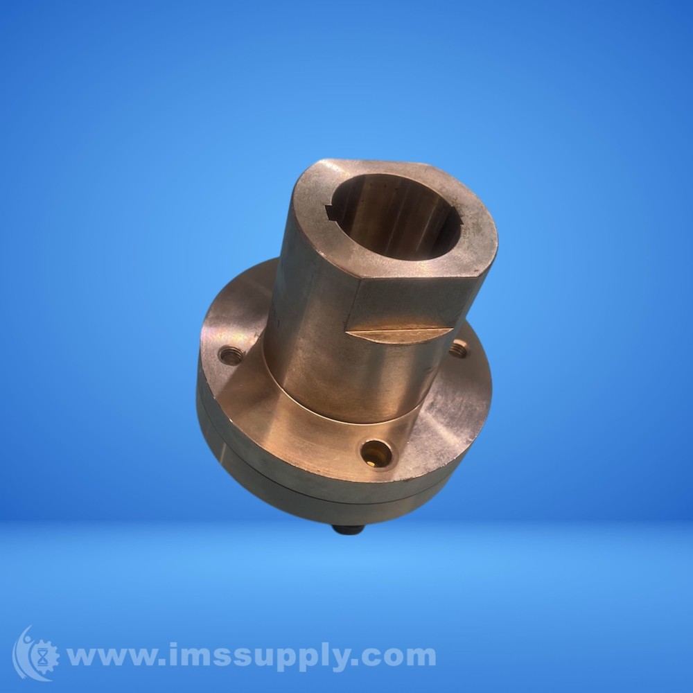 65EA1 Mechanical Component USIP