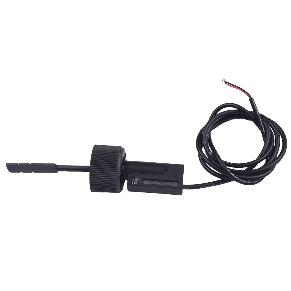 Stable Water Paddle Flow Switch for Air Conditioner and Water For Heater