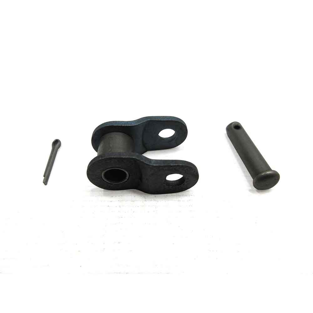Offset Link For #428H Chain 4043