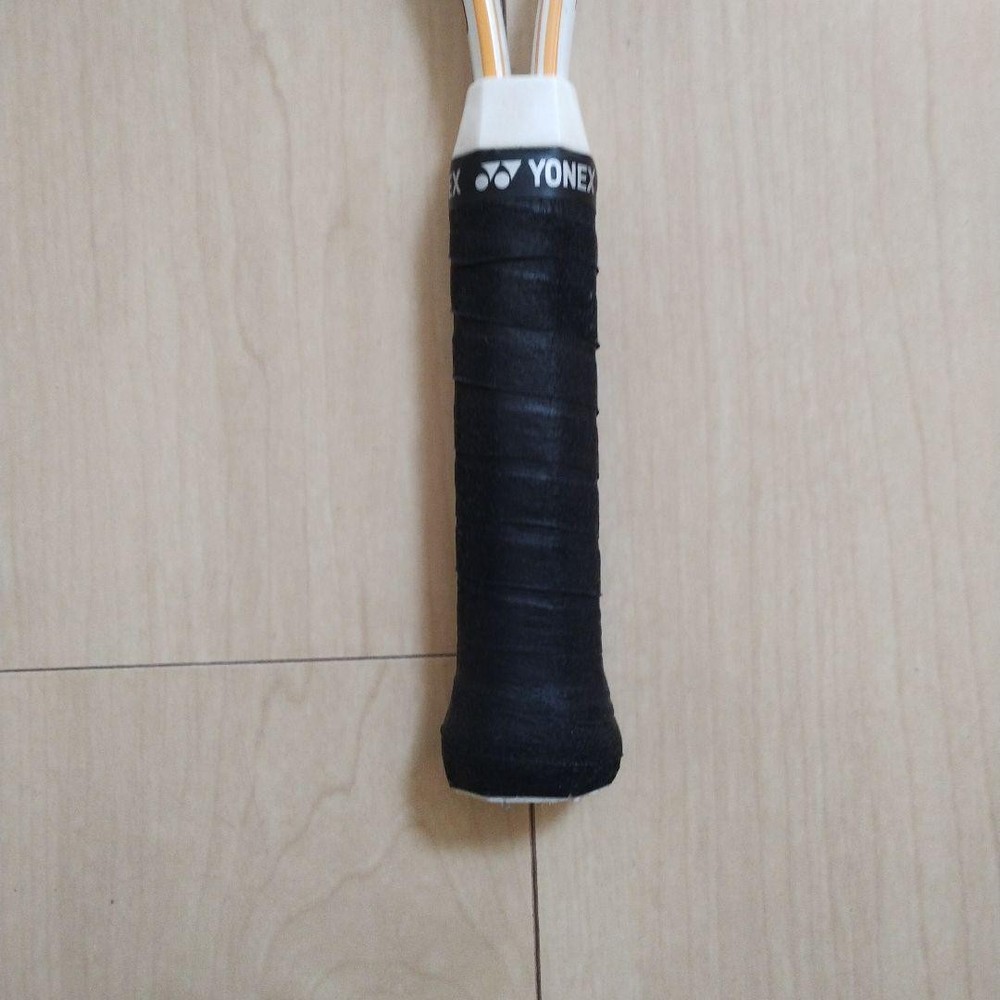 BRIDGESTONE tennis racket YONEX el