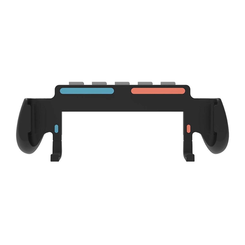 SwiftGrip Pro with Game Storage for the Nintendo Switch 2