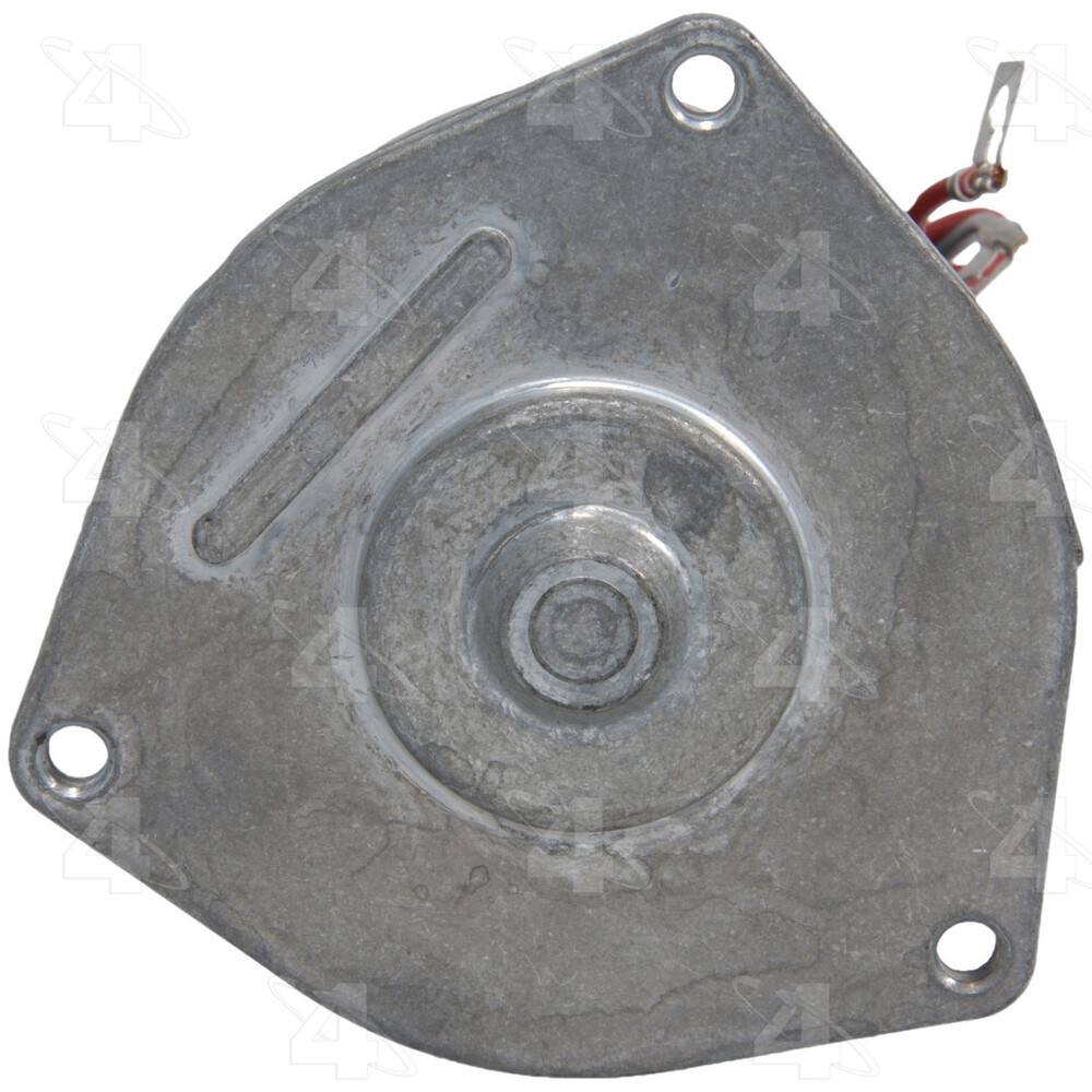 Axle Shift Motor Four Seasons 35521