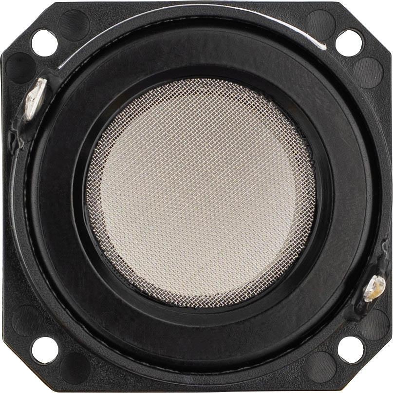 GRS NRT50-8 2" Extended Range Driver 8 Ohm