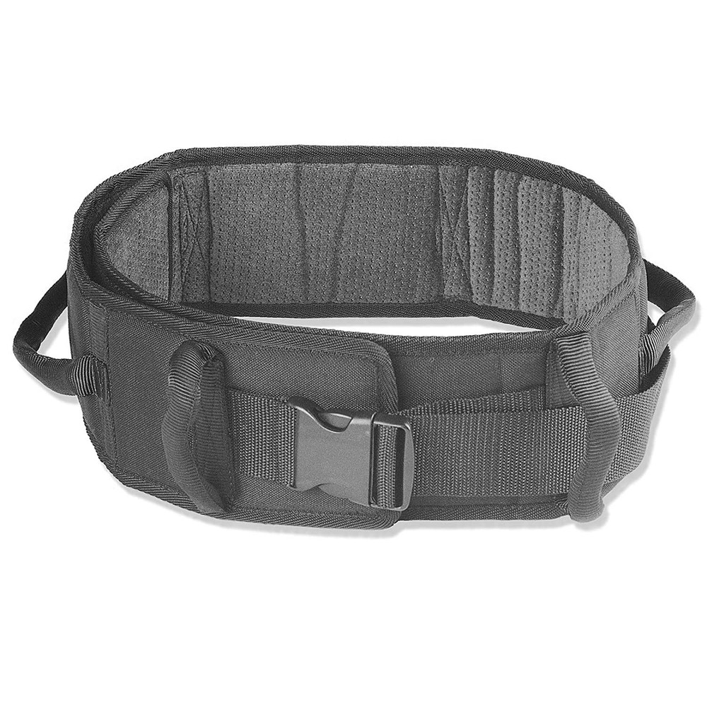 SafetySure Transfer Belts