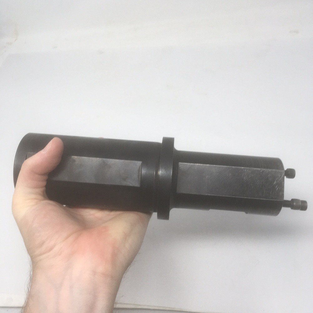 Portainsertos B0118-0070 Boring Bar Tooling