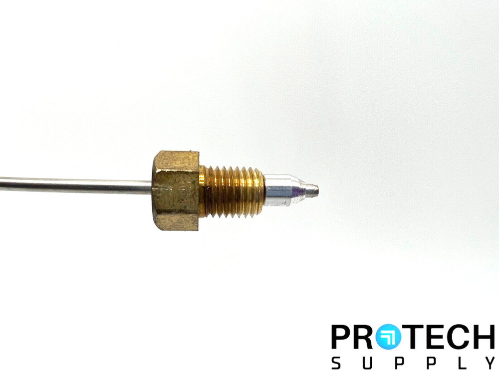 Agilent Flow Controller For HP7694 Headspace Autosampler with WARRANTY