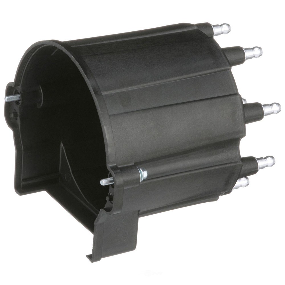 Dist Cap  Delphi  DC1016