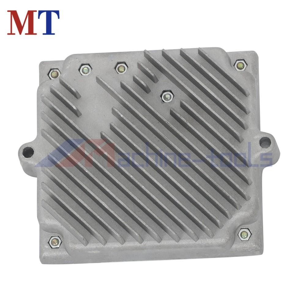 Replacement Voltage Regulator 0F97190SRV For PCB 0F9719 083049 Generators