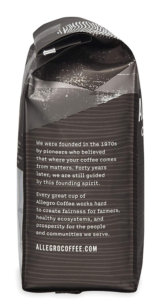 Mocha Java Whole Bean Coffee, 12 Oz