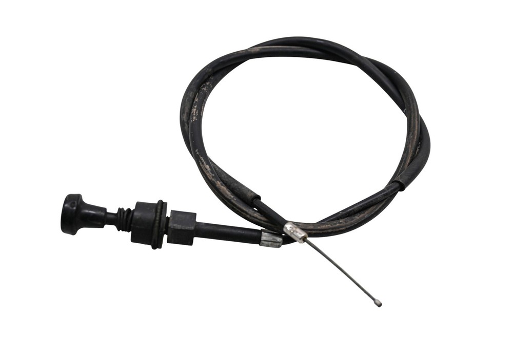 03 Honda Rincon 650 4x4 Choke Cable