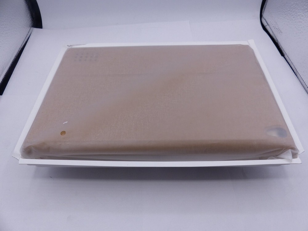 DUODUOGO ANDROID TABLET W/ STYLUS MOUSE AND KEYBOARD