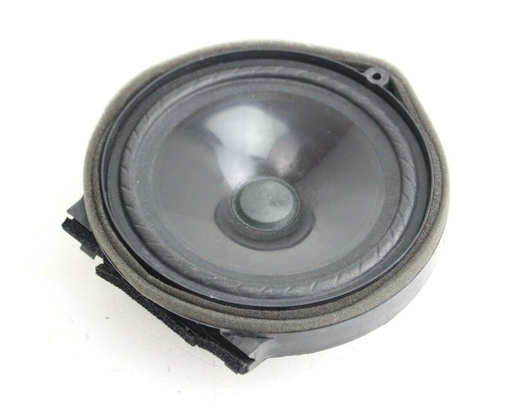 2011-2017 Honda Odyssey Front Rear Left Right Side Door Speaker