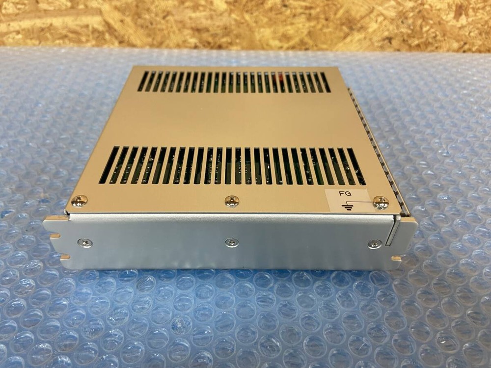 MYCOM UPS50-010 Stepping motor driver