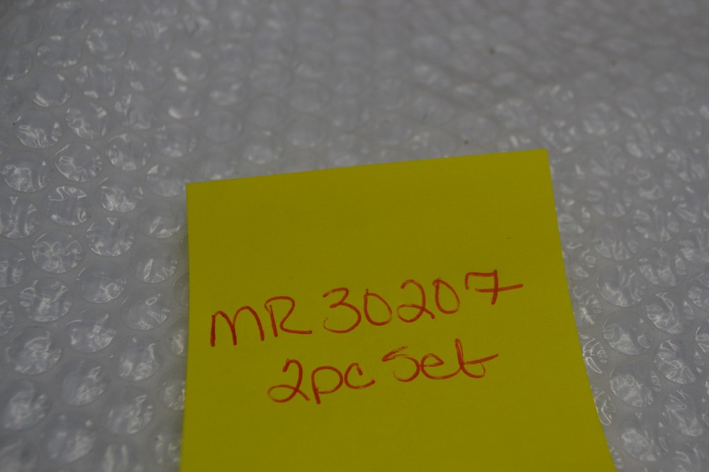 REXNORD OMEGA 5 MR30207 COUPLING UNMP