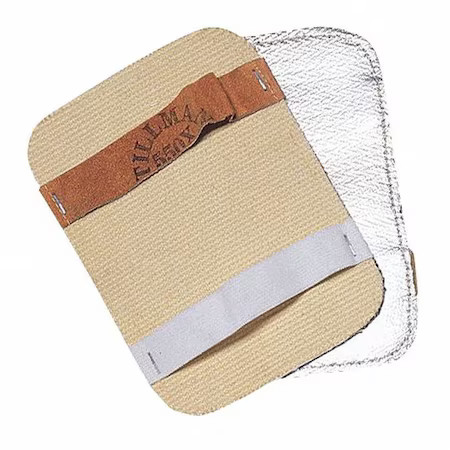 Tillman 550X Glove Pad-Bulk