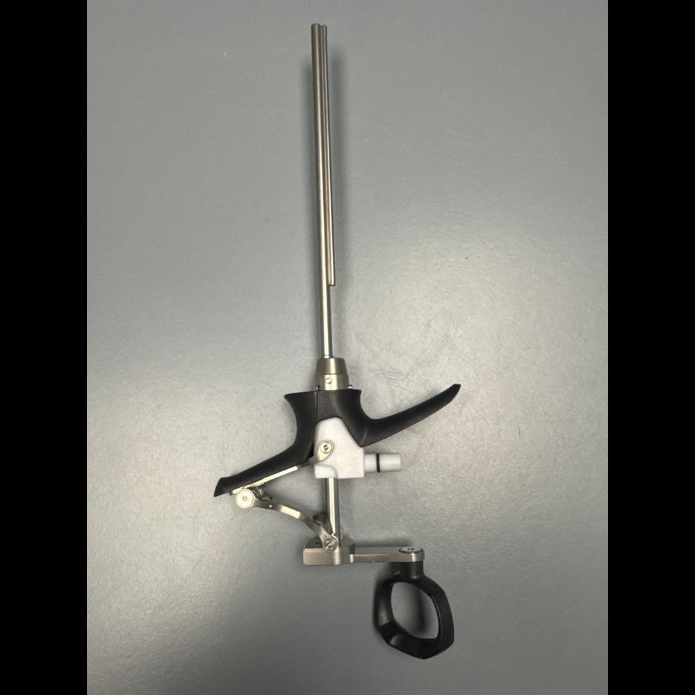 Olympus WA22066A Monopolar Active Working Element