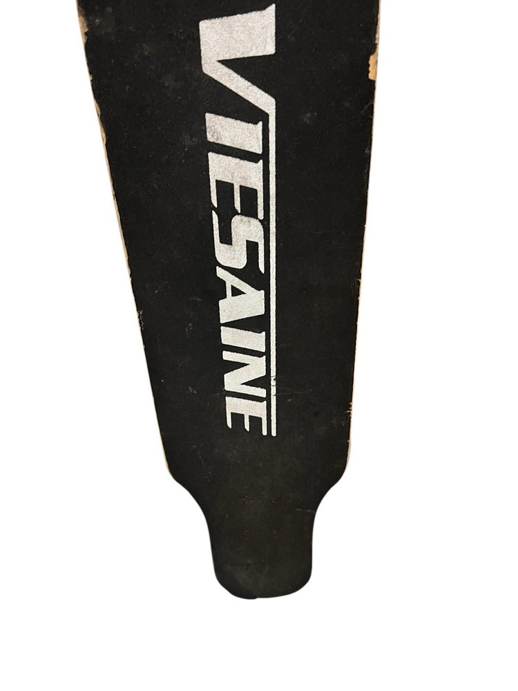 Viesaine Longboard Skateboard