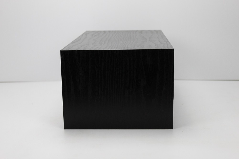 Virtuel V-Center-600 Speaker Tested Works Read Description