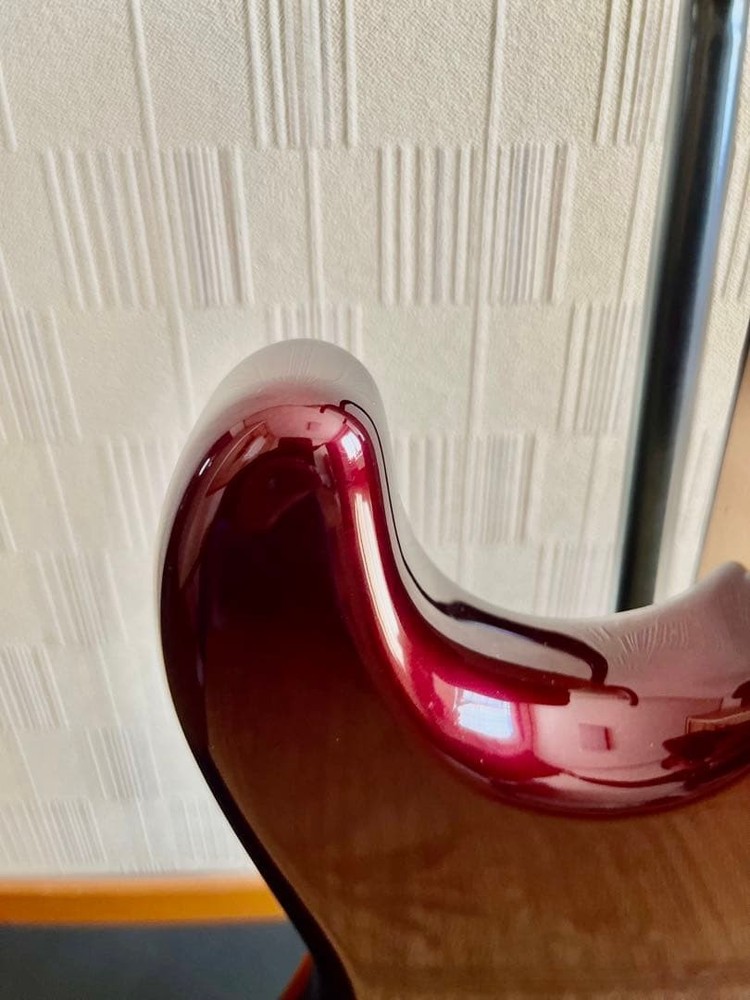 Sadowsky Metroline R1 Classic