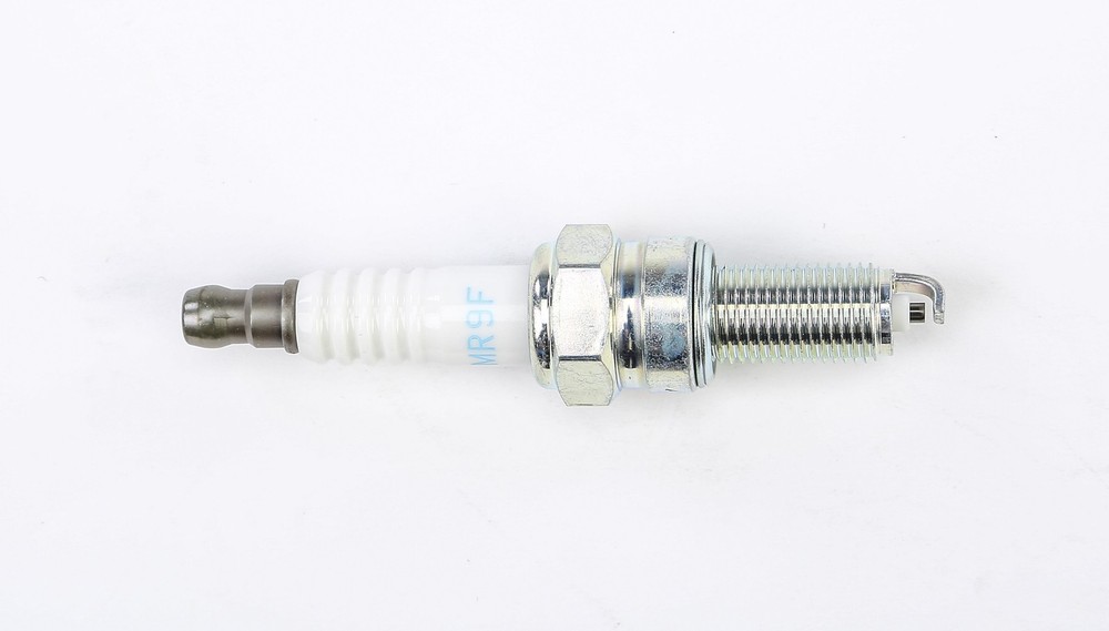 NGK Spark Plugs #95884/4 95884