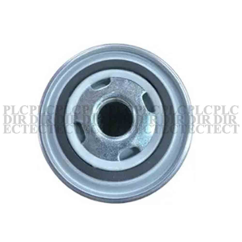 New A205030201006 Oil Filter Element