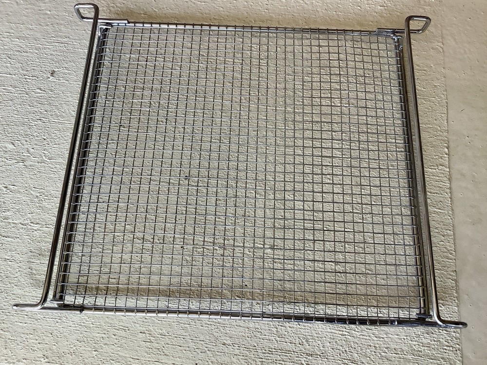 DeLonghi Dehydrator Replacement Rack ONE NO BOX