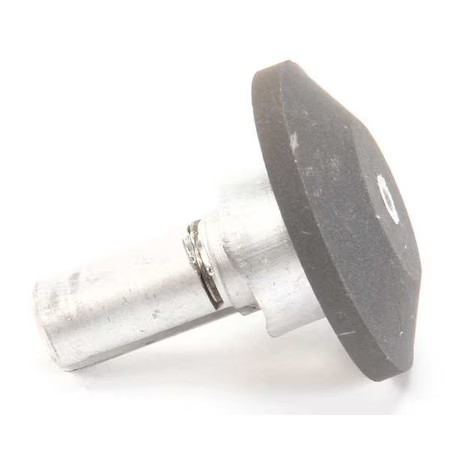 Globe A330 Honing Stone Assembly