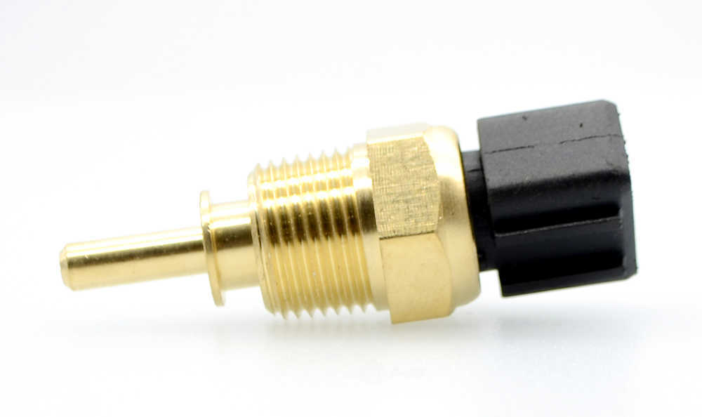 Engine Coolant Temperature Sensor United Ignition Wire CTS-125