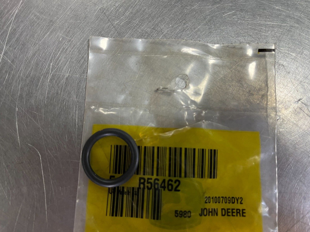R56462 OEM John Deere O-Ring