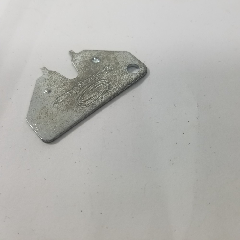 Softspikes Golf Cleat Wrench Tool Free Shipping