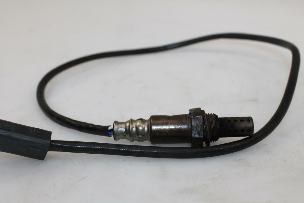 2004 yamaha fjr1300 OEM OXYGEN O2 EXHAUST GAS LAMBDA SENSOR