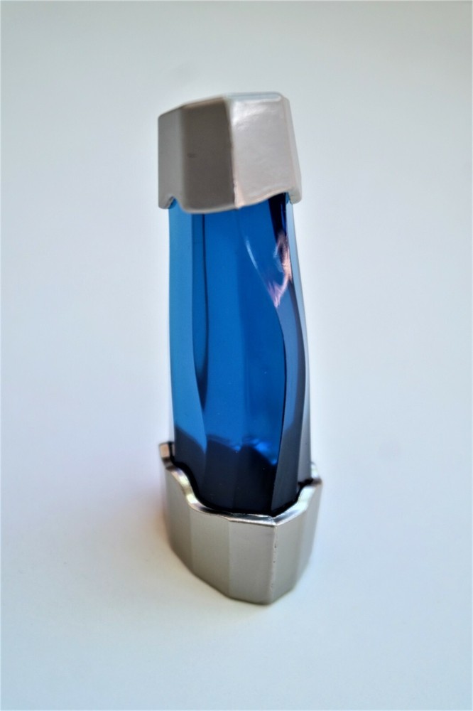 Blue Energem Dino Crystal