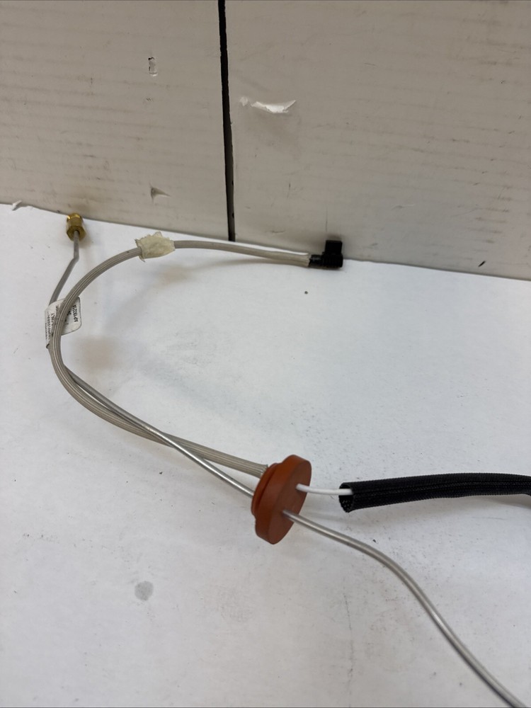 Rheem Vesta AP19321A - Pilot Assembly