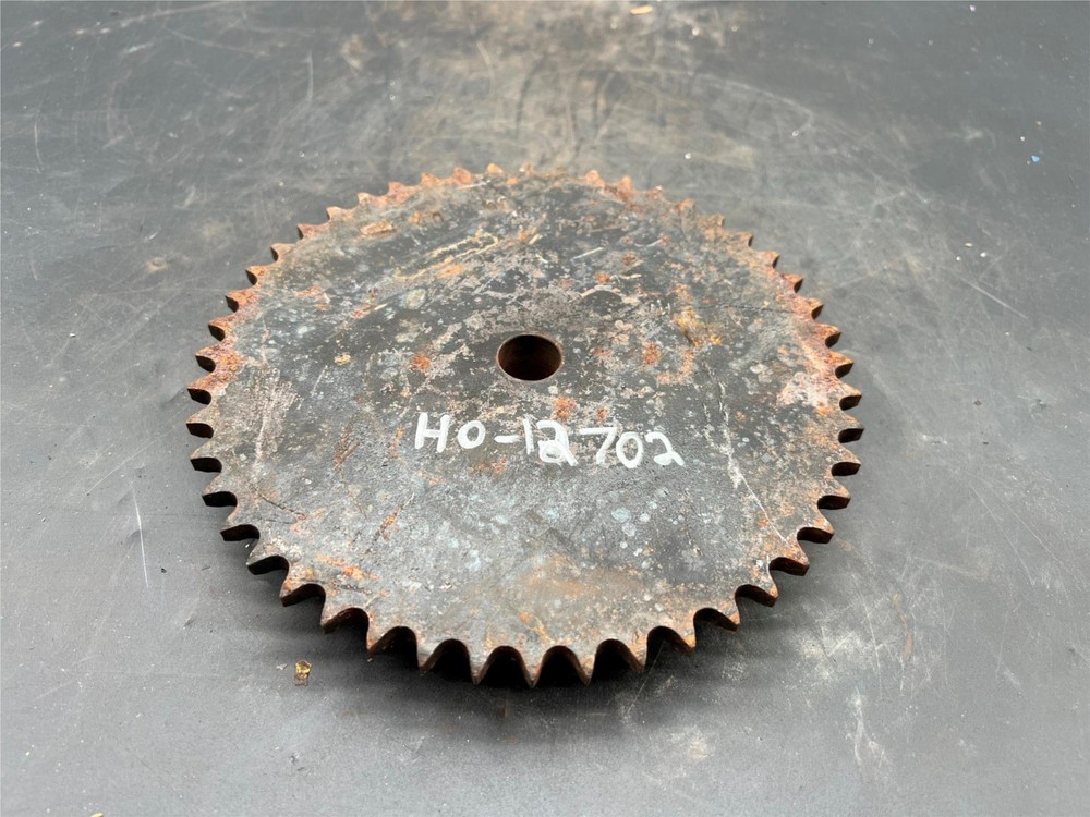 Martin 40 48 Sprocket