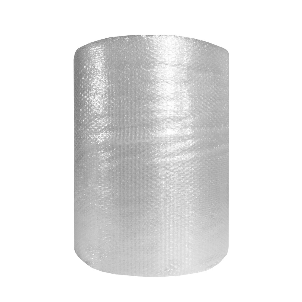 UBMOVE Bubble Roll 24" Wide x 175' ft Small Bubbles 3/16"