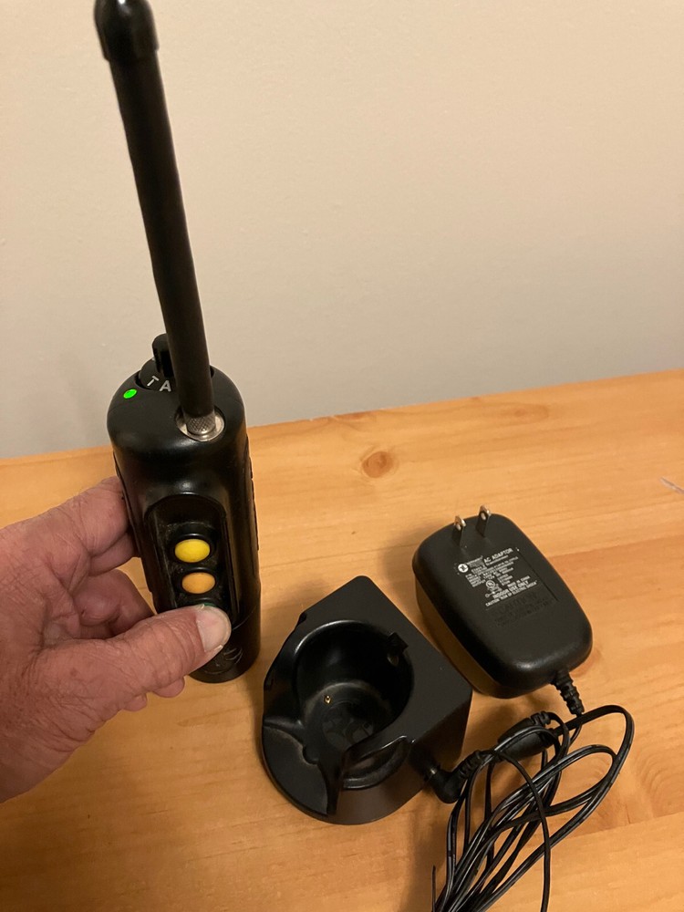 tri tronics classic 70 G2