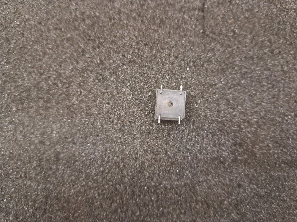New, Pico, 73797, Power Inductors