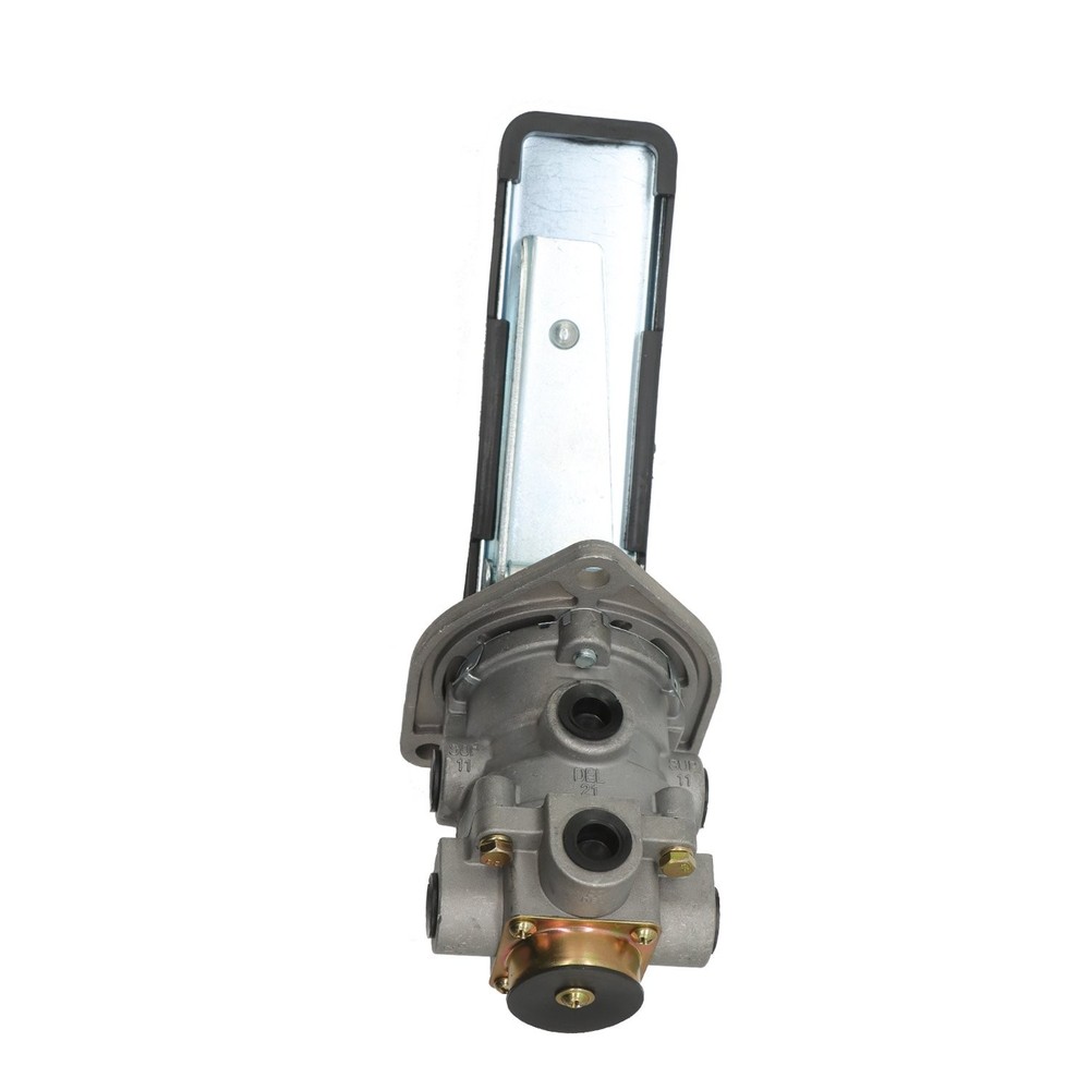 286171N E6 FOOT BRAKE VALVE W/ TREADLE ASSEMBLY