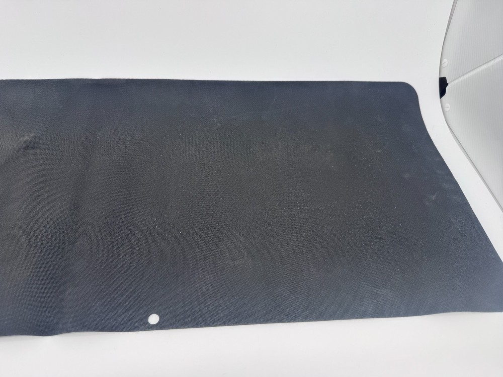 StackMat With Timer Tested