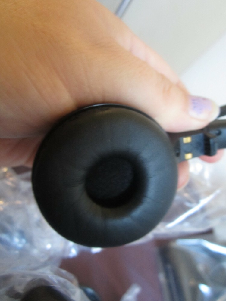 Sennheiser SD Pro2 ML Double-Sided Multi Connectivity Wirele