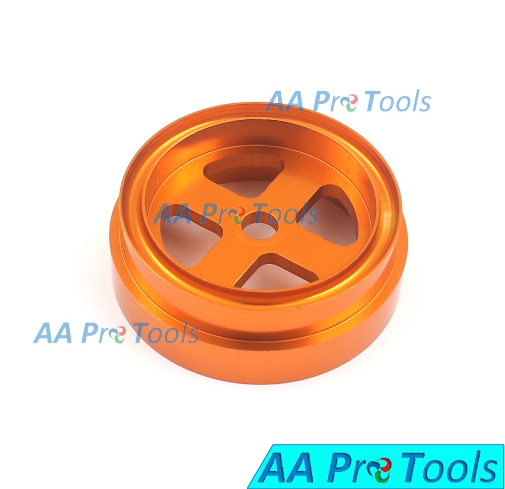 Grossman Areola Marker Bst-027