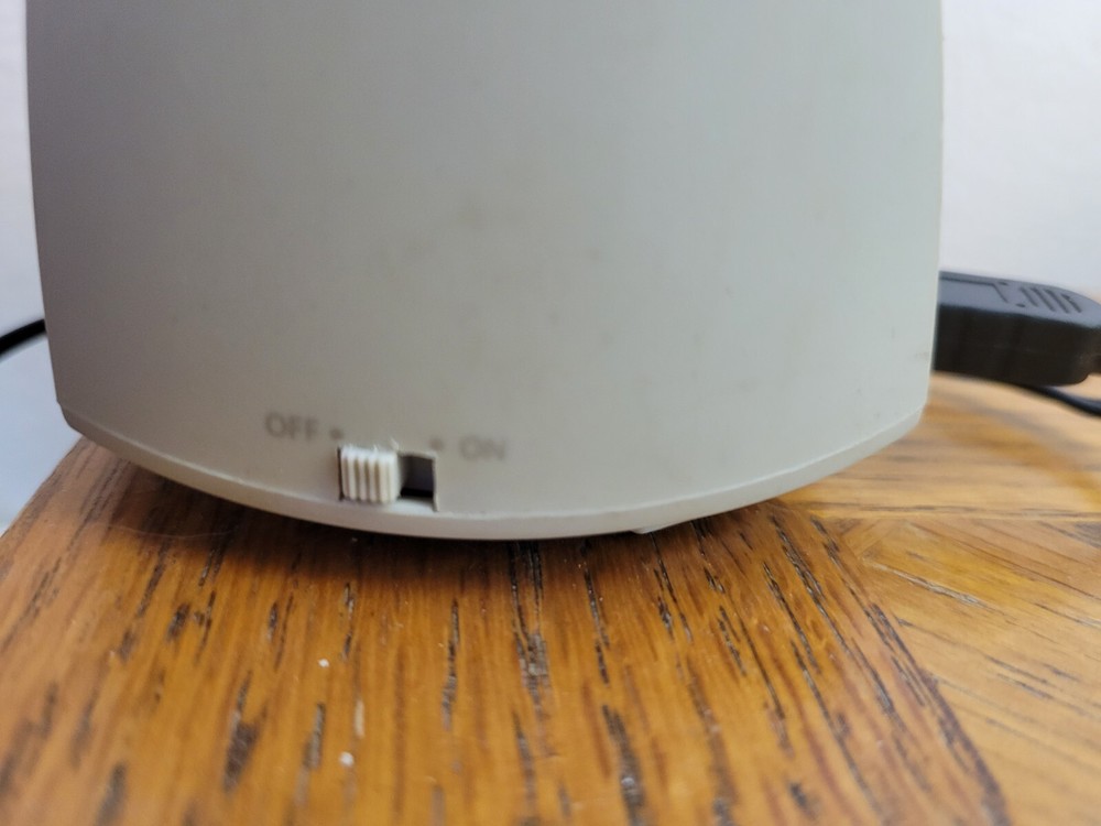 Targus Mobile Bluetooth Speaker Tested