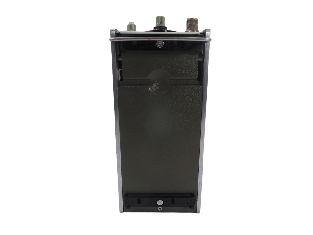 HP Hewlett Packard 435A Power Meter - Free Shipping