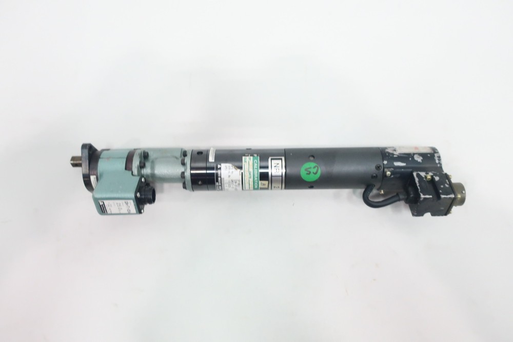 Sanyo SDN-SP1-025FB Nutrunner 25nm
