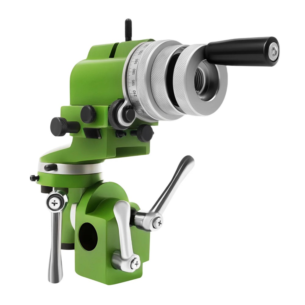 Universal U2 25mm Grinding Machine Tool Holder Sharpener Part Holder