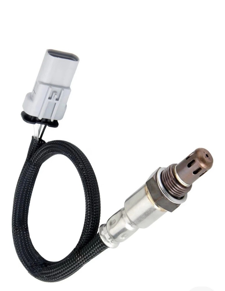 Genuine ACDelco Oxygen Sensor 12657188