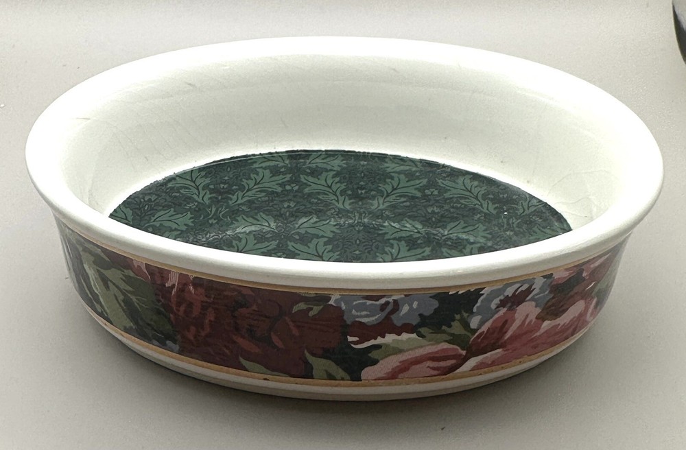 Soap Dish Saturday Night LTD Taiwan