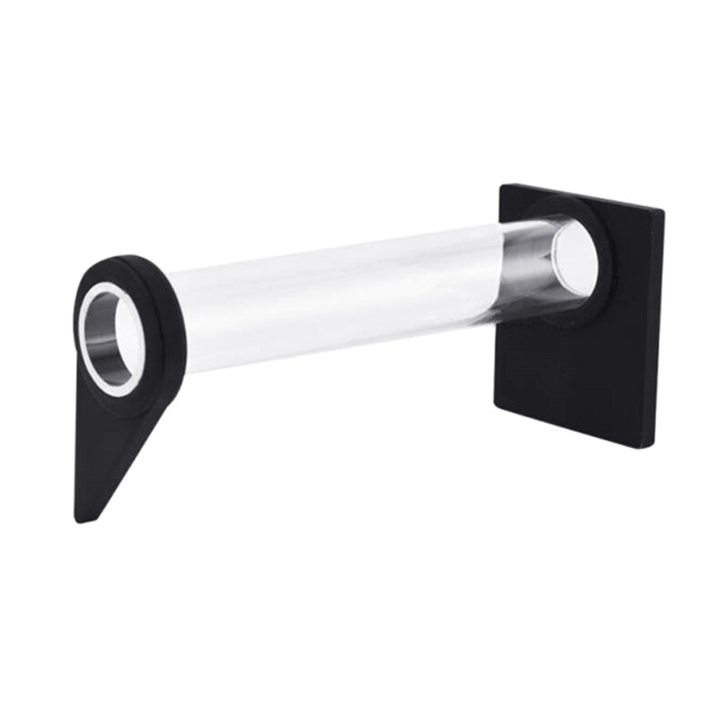 Portable Billiards Rod Trainer Aimings Helper Billiards Training Accessorys