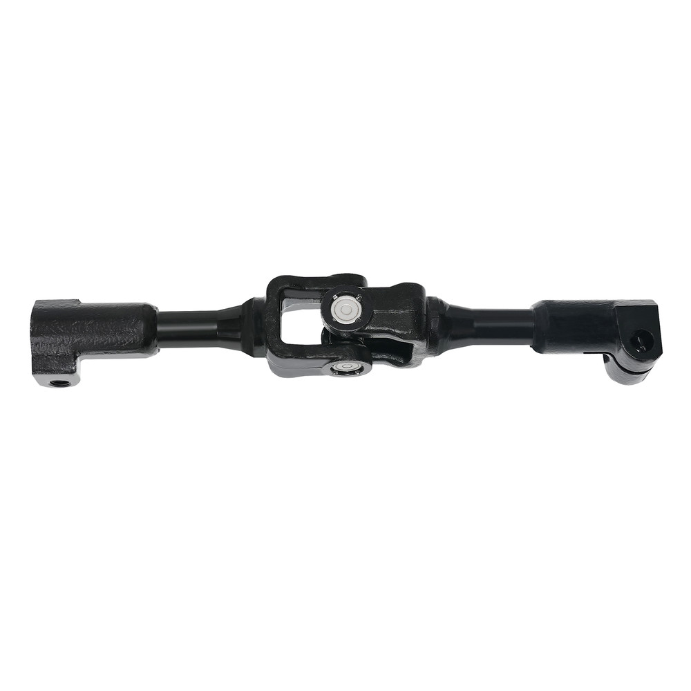 55057335AC Lower Intermediate Steering Shaft For 2014-2020 Ram 1500